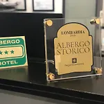 Perugino 3*