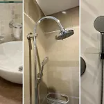 Hotel Perugino 3*