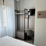 Perugino Hotel