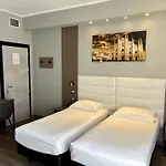 Perugino Hotel