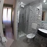 Perugino Hotel
