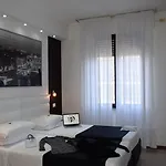 Hotel Perugino 3*