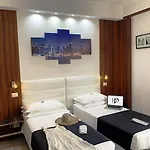 Perugino Hotel