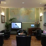 Perugino Hotel