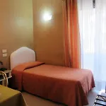 Perugino 3*