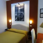 Perugino Hotel Milano