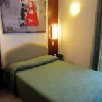 Hotel Perugino Milano