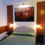 Perugino 3* Milano