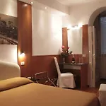 Perugino Hotel