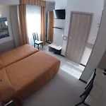 Perugino Hotel