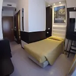 Hotel Perugino