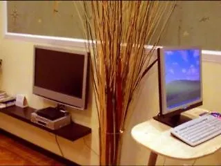 Perugino Hotell Milano
