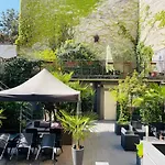 佩鲁吉诺酒店 酒店 3*