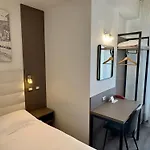 酒店 佩鲁吉诺酒店