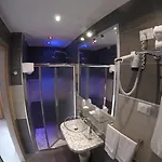 酒店 佩鲁吉诺酒店