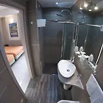 佩鲁吉诺酒店 酒店