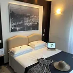 酒店 佩鲁吉诺酒店 3*