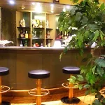 佩鲁吉诺酒店